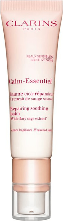 Produktbild Clarins Calm Essentiel Baume (30 ml)