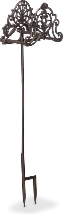 Produktbild Relaxdays Schlauchhalter (20 m)