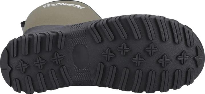 Image du produit Cotswolds - Bottes de pluie ASHMEAD - Femme (39)