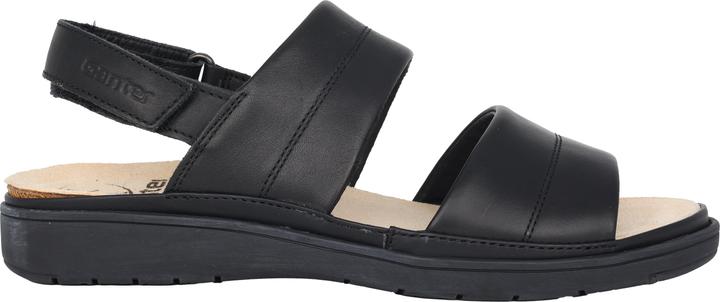 Actual product image Ganter Evi (38)