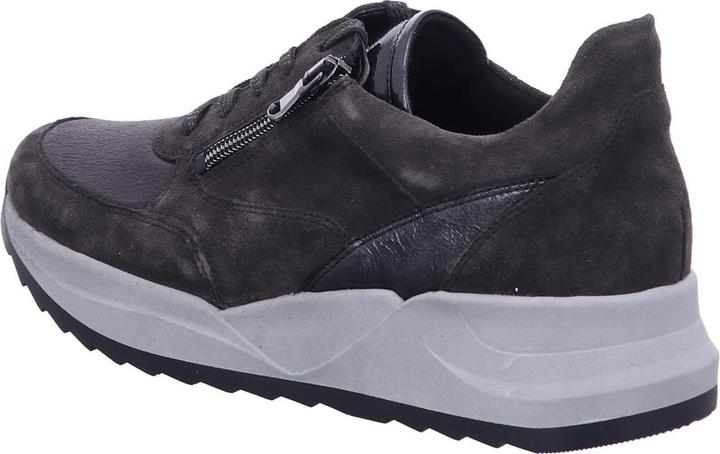 Produktbild Waldläufer Sneaker Balley (37)