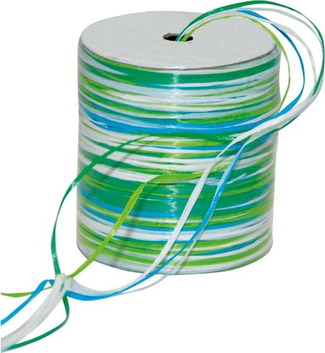 Produktbild Präsent Bast Multi (1x)