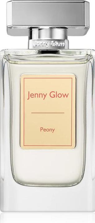 Produktbild Jenny Glow - Peony - EDP - 80 ml (Eau de Parfum, 80 ml)