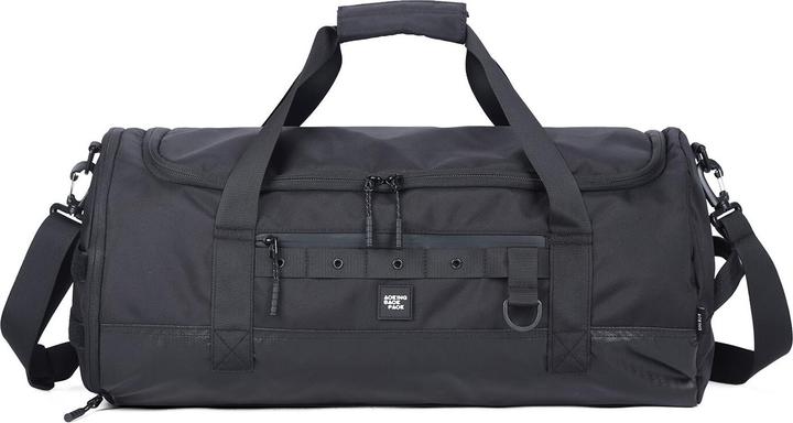 Immagine prodotto Aoking Borsa da viaggio (8.01 l)