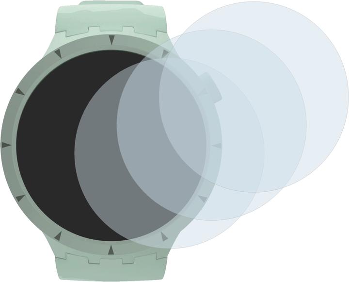 Immagine prodotto BROTECT AirGlass Vetro