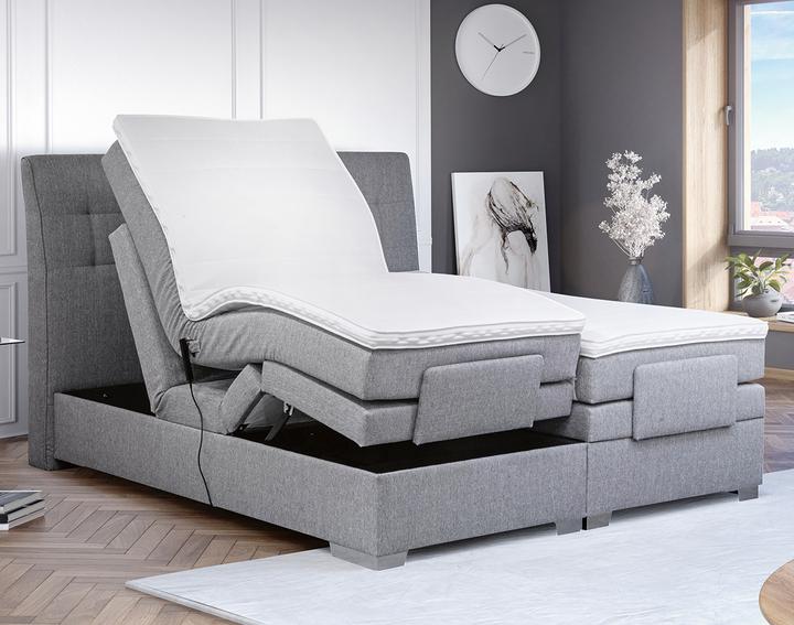 Produktbild Lipo Astrid (180 x 200 cm)