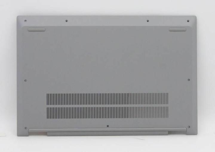 Actual product image Lenovo Lower Case W 81X1 5CB0Y85287
