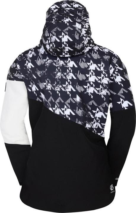 Produktbild Dare2b Ice III Skijacke (40 D)