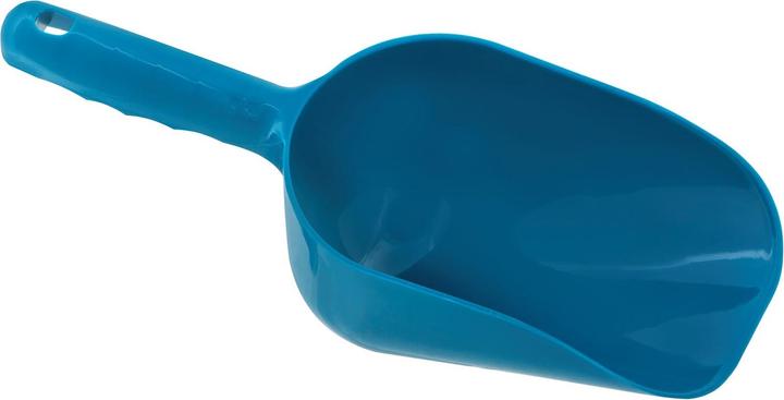 Actual product image Trixie Spreading vane, L