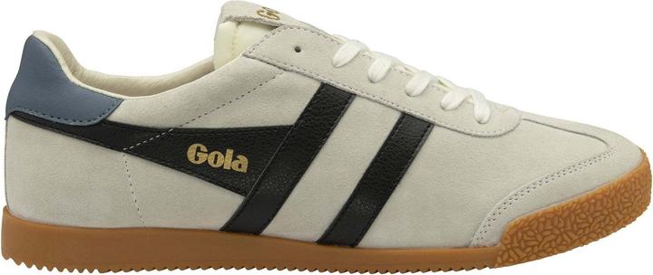 Produktbild Gola Elan (41)