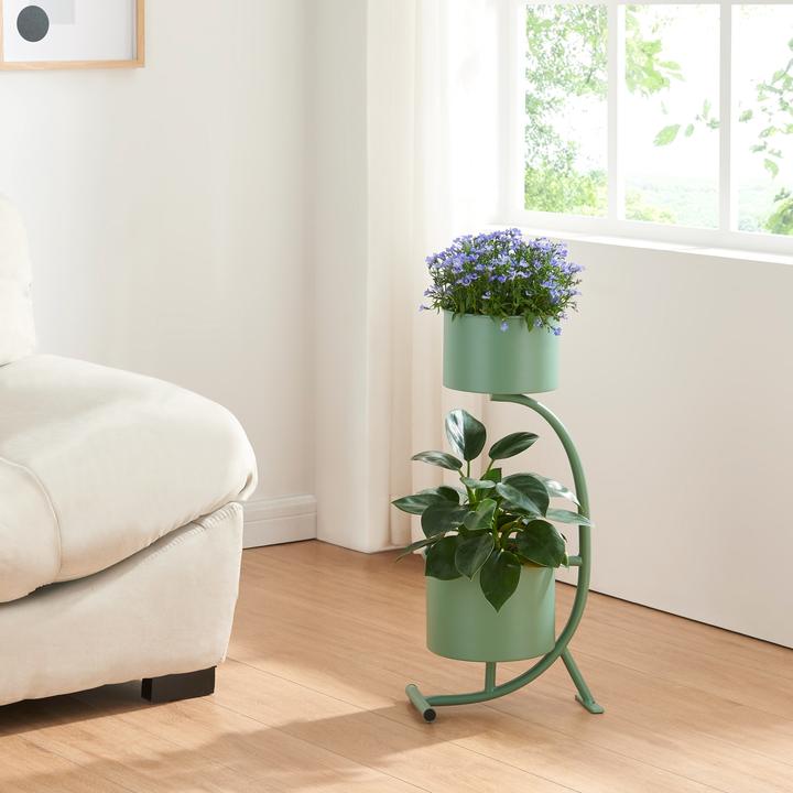 Produktbild En.Casa Almelo
