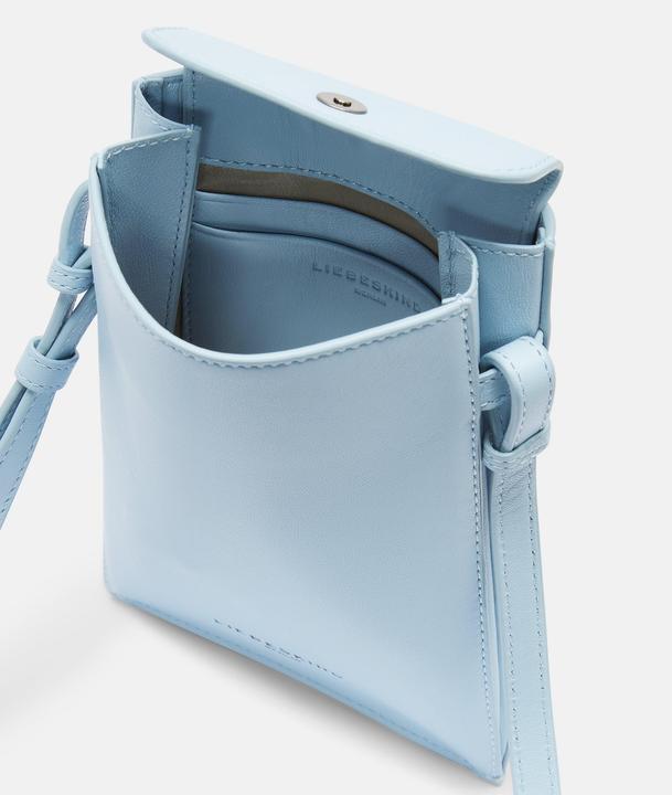 Actual product image Liebeskind Berlin Neck Accessories Handytasche zum Umhängen