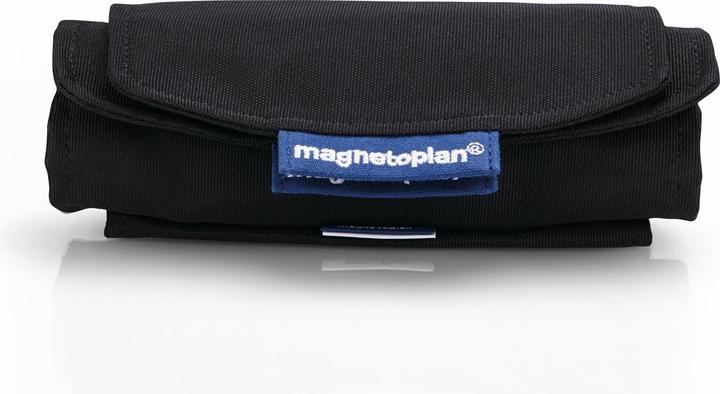 Immagine prodotto Magnetoplan Borsa per presentatori con accessori