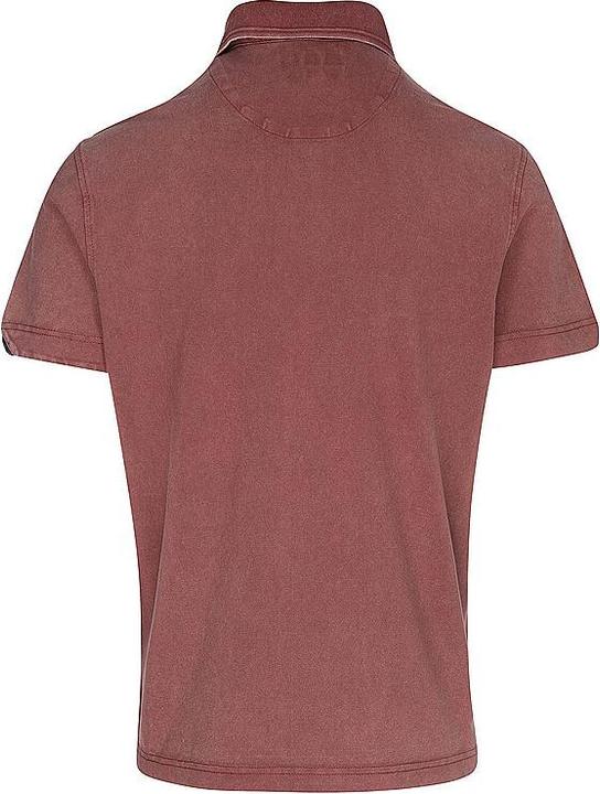 Produktbild Replay Poloshirt (L)