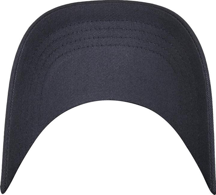 Produktbild Flexfit Low Profile Organic Cotton Cap (One Size)