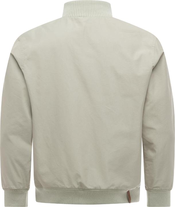 Actual product image Ragwear Crusien YOUMODO (S)