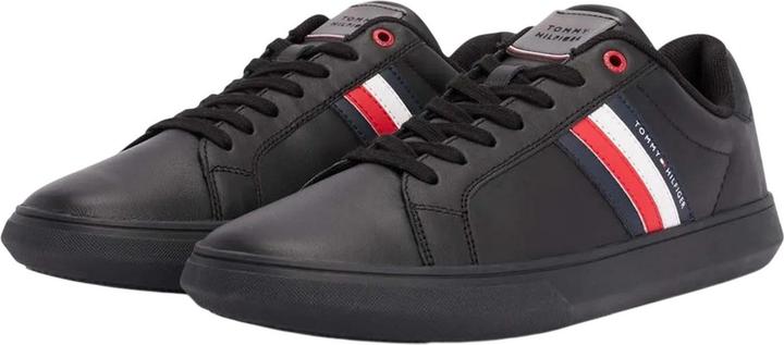 Produktbild Tommy Hilfiger Sneaker Essential Leder (44.5)