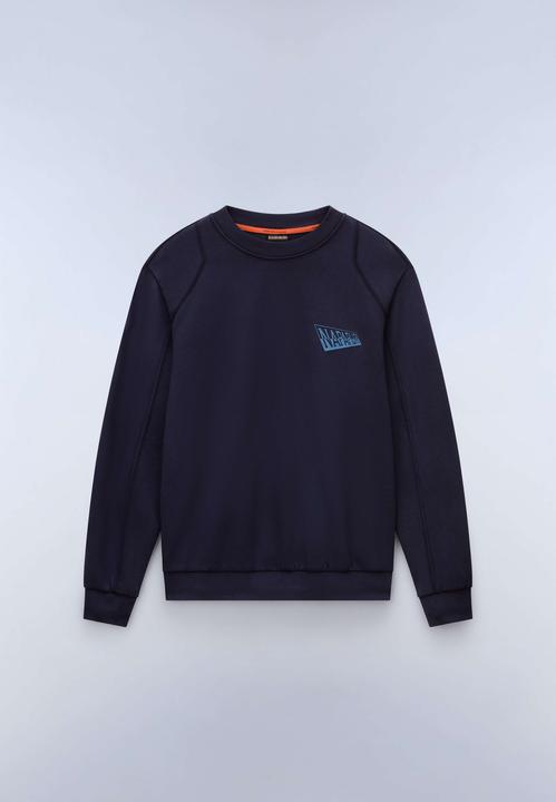 Immagine prodotto Napapijri Aren (L)