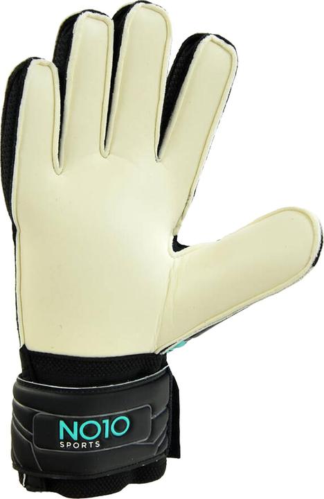 Produktbild No10 TorhüterHandschuhe (7)