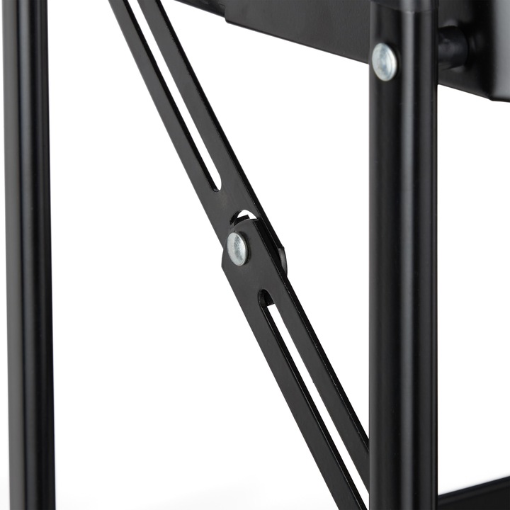 Immagine prodotto Relaxdays carrello su ruote