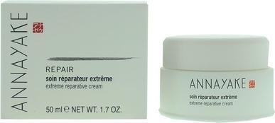 Produktbild Annayake Extreme Soin Réparateur 50 ml (Körpercreme, 50 ml)