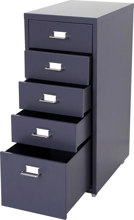 Produktbild MCW T851-5 (69 x 28 x 41 cm)