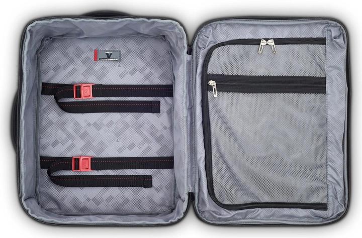 Actual product image Roncato Move Travel Backpack (24 l)