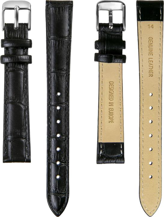 Produktbild Isabella Ford Infinity (Analoguhr, 32 mm)