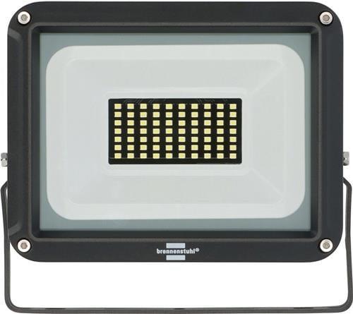 Actual product image Brennenstuhl Jaro 4060 P