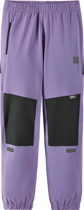 Produktbild Reima Intona (110)