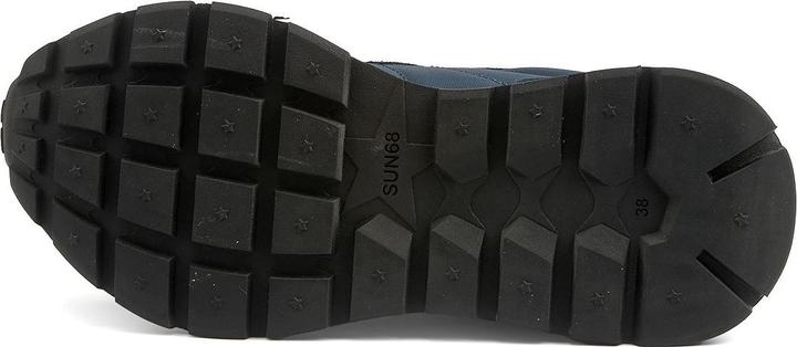 Immagine prodotto Sun 68 Ally Solid Nylon (41)