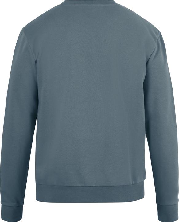 Produktbild Mavic Corporate (XXL)