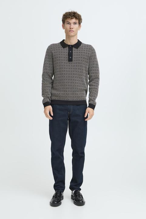 Image du produit Casual Friday CFWik Jaquard (L)