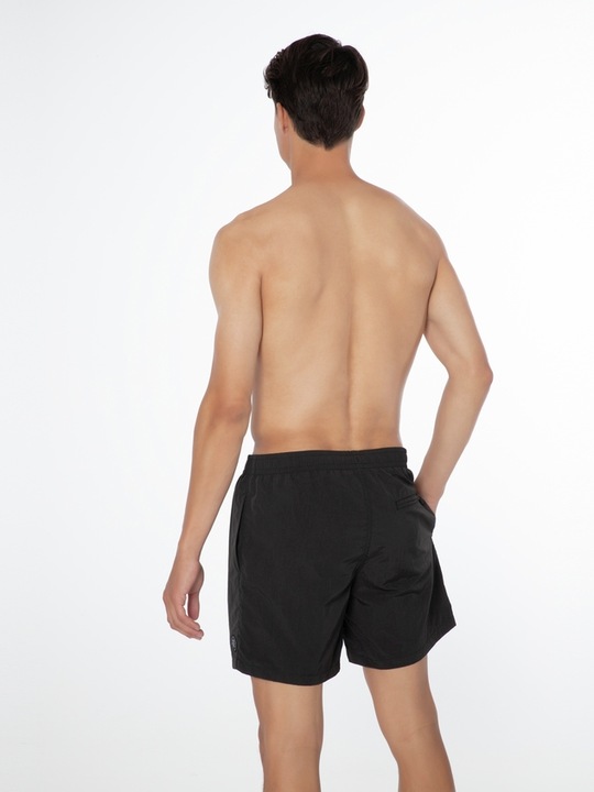 Produktbild Protest FASTER beachshort (XXL)