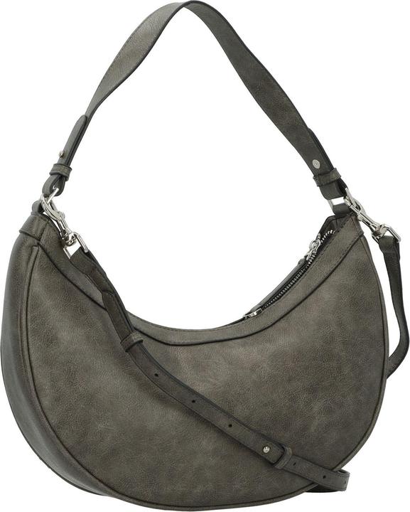 Immagine prodotto Replay Borsa a tracolla da 34 cm