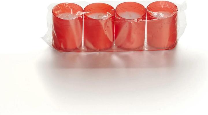 Produktbild Balthasar Brennerkerze (4 Stk.)