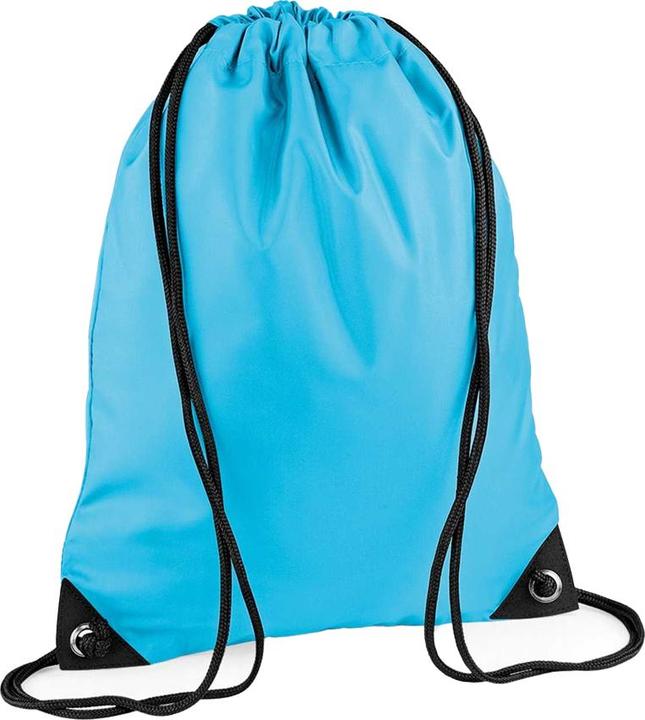 Immagine prodotto Bagbase Premium Borsa con Coulisse (11 l)