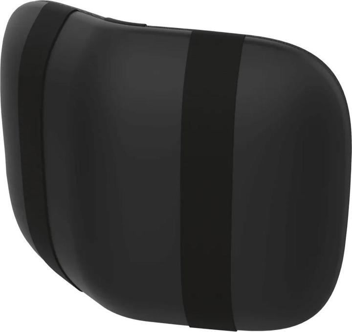 Immagine prodotto Medisana Cuscino per massaggio shiatsu CL 300