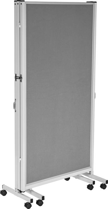 Immagine prodotto Betzold Tavola mobile pieghevole 3 in 1