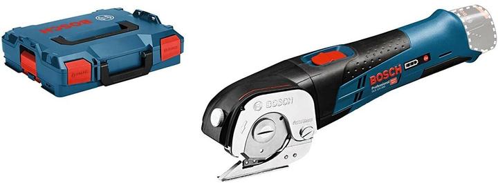 Productafbeelding Bosch Professional GUS 10.8V-LI