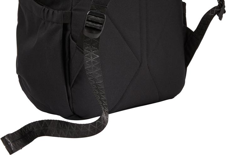 Produktbild Thule Campus (22 l)