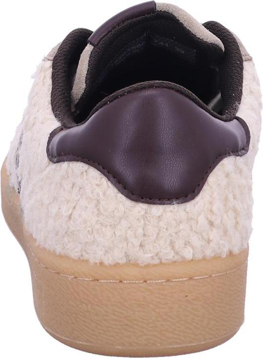 Image du produit Marc O'Polo 50716263506330 (38)