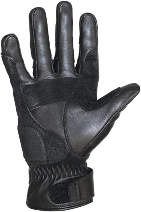 Produktbild Belstaff Gants Clinch (Herren, S)
