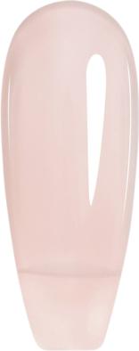 Produktbild Canni Gellack Pastelrosa Semi-Transparent / 9149 UV/LED (9149 Pastelrosa Semi-Transparent, UV-Gel Lack)