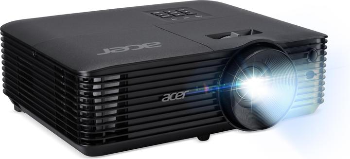 Produktbild Acer X1328AF (WUXGA, 5000 lm)