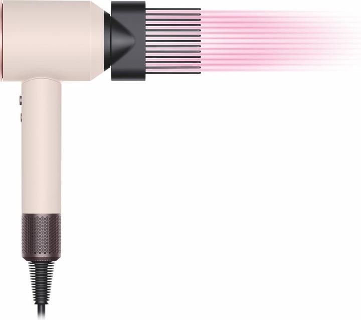 Produktbild Dyson Supersonic
