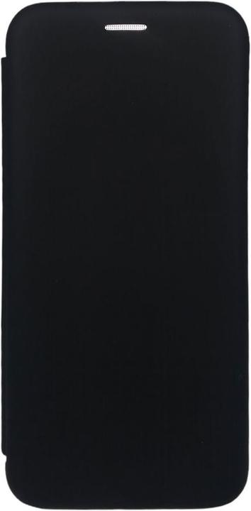 Produktbild Evelatus Samsung A73 5G Book Case (Samsung Galaxy A73 5G)