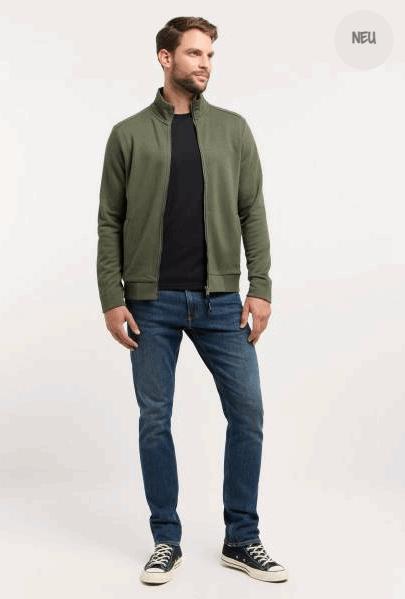 Actual product image Ragwear Miet (L)