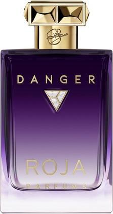 Produktbild Roja Parfums Roja Danger by (Eau de Parfum, 100 ml)