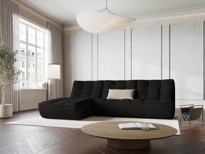 Produktbild Maison Heritage Moni (Ecksofa, Modular Sofa)
